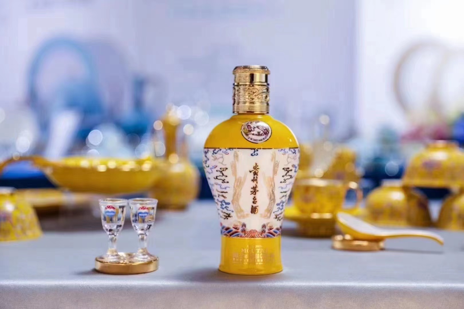 通城回收1998年茅台酒上门回收（附近推荐1.6公里/今日更新）